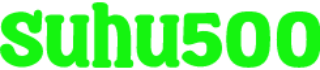Suhu500